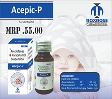 ACEPIC-P